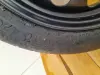 Audi Seat Vw Golf V KOŁO DOJAZDOWE dojazdówka 125/70 R16 1K0601027F 5x112