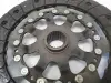 BMW E87 E90 2.0 i N43 KOŁO DWUMASOWE SPRZĘGŁO Tarcza docisk 323064210