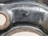 BMW E46 KOŁO DOJAZDOWE dojazdówka 115/90 R16 5x120 6750006