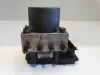 Opel Corsa C 1.0 12V POMPA ABS hamulcowa 0265232212 0265800770
