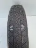 Volvo S80 V70 S60 I KOŁO DOJAZDOWE dojazdówka 125/80 R17 9209872