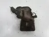 Renault Scenic IV TYLNY ZACISK HAMULCOWY lewy tył KIEROWCY