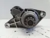 VW Golf V 1.4 16V ROZRUSZNIK valeo 02T911023S
