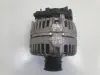 Opel Astra H III 1.6 16V ALTERNATOR BOSCH