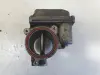 Ford Focus MK2 II 1.6 TDCI PRZEPUSTNICA 7V2Q-9E926-AB