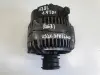 Audi A3 8L Golf IV 1.9 TDI ALTERNATOR 0123515021 038903023J 120A