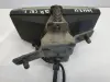 ISUZU NQR NPR NKR PRZEDNI HALOGEN lewy przód