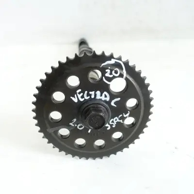 Signum Vectra C 2.0 T turbo SSĄCY WAŁEK ROZRZĄDU