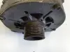 Renault Espace IV 1.9 DCI ALTERNATOR WODNY 8200495269 valeo