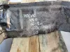 Volvo V60 S60 II MAGLOWNICA przekładnia 31429677