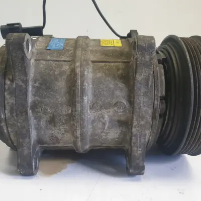 Volvo V40 S40 2.0 16V SPRĘŻARKA KLIMATYZACJI