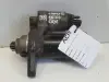 VW Caddy III 1.6 TDI ROZRUSZNIK 02Z911023N
