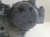 Volvo V40 S40 2.0 T GŁOWICA CYLINDRÓW wałki 1001770
