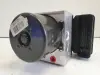 Volvo X60 lift POMPA ABS Sterownik P31423348