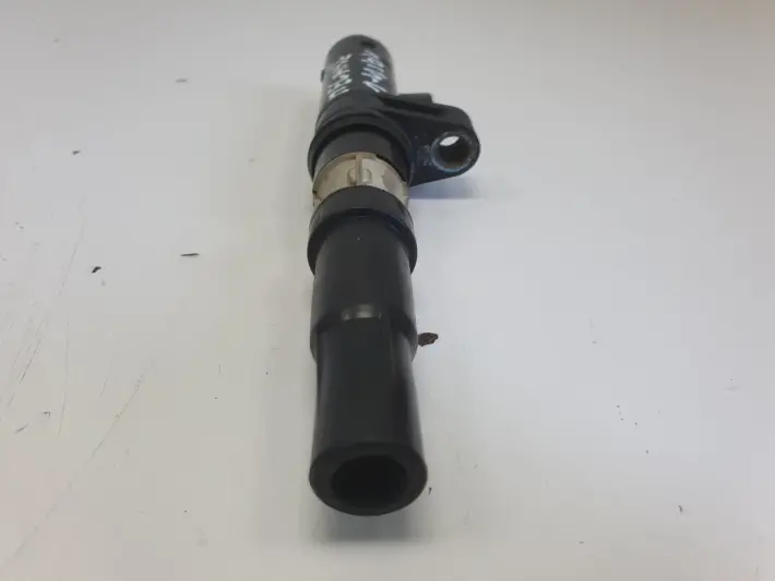 Renault Megane I 1.4 16V CEWKA ZAPŁONOWA