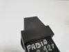 Skoda Fabia II 1.2 12V CEWKA ZAPŁONOWA 036905715F