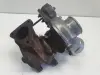 Chrysler Pt Cruiser 2.2 CRD TURBOSPRĘŻARKA turbo A6640960299