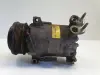 Ford Focus MK3 1.0 EcoBoost SPRĘŻARKA KLIMATYZACJI pompa CV61-19D629-FB