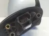 Mini R50 R53 Cooper 01-06r LUSTERKO LEWE KIEROWCY 3 pin