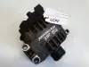 Mercedes W169 W245 2.0 T turbo ALTERNATOR A2661540902