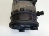 Ford Mondeo IV MK4 2.0 TDCI SPRĘŻARKA KLIMATYZACJI 6G91-19D629-KA
