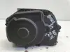 VW Bora 1.4 16V PRZEPUSTNICA 030133064F