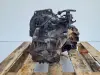 Ford Transit Connect 1.8 TDCI SKRZYNIA BIEGÓW manualna 2T1R-7002-BH