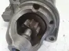 BMW E87 E90 2.0 i ROZRUSZNIK bosch 7524843 0001107426