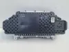 Volvo V40 II 2.0D Diesel LICZNIK ZEGARY TFT Europa 31433514 P31433514