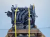 SILNIK KOMPLET VW Polo V 1.4 16V 80KM test CGG CGGA