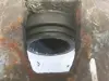 Volvo S60 II V60 I PRZEDNI ZACISK HAMULCOWY lewy przód kierowcy 316 mm 945
