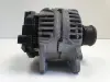 Ford Galaxy I MK1 1.9 TDI ALTERNATOR