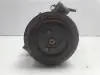 BMW E90 E91 2.0 i SPRĘŻARKA KLIMATYZACJI pompa 9156820