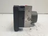 Renault Clio IV POMPA ABS Sterownik 476605492R