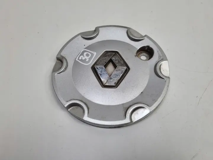 Renault DEKIELEK FELGI Kapsel kołpak 8200134772 140 mm 14cm