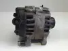 Peugeot 3008 2.0 HDI ALTERNATOR 9664779680 valeo