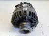Opel Astra III H 1.6 16V ALTERNATOR 100A 55556067 0124425020 ZJ