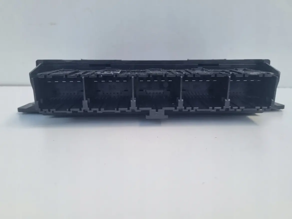 Volvo XC60 lift MODUŁ STEROWNIK KEYLESS 31419719