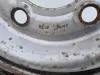Nissan Cabstar FELGA STALOWA KOŁO 15 cali 215/70 R15 R15C 40300G4900 5X170