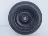 Ford C-Max Focus Mk2 II KOŁO DOJAZDOWE dojazdówka 125/85 R16 5x108 1S71MH