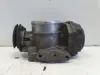 VW Sharan 1.8 T turbo PRZEPUSTNICA 06A133064P