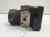 Hyundai H1 POMPA ABS hamulcowa 58900-4A050