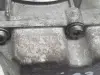 Audi A3 II 8P 1.9 TDI PRZEPUSTNICA 03G128063 V100