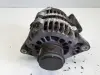 Opel Astra IV J 1.7 CDTI ALTERNATOR 8980311541 100A