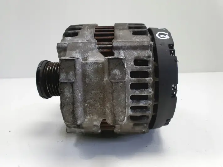 BMW E90 E87 316i 116i 1.6 i ALTERNATOR