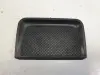Land Rover Freelander TACKA NA MONETY FAH000120PMA