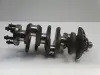 Ford Focus MK3 1.0 EcoBoost WAŁ KORBOWY