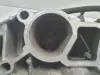 Opel Astra IV J 2.0 CDTI CHŁODNICA SPALIN egr 55566052