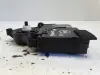 VW Passat B7 SILNICZEK PODNOSZENIA SZYBY prawy przód PASAŻERA 3C0959702A