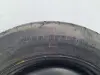 Ford C-Max Focus Mk2 II KOŁO DOJAZDOWE dojazdówka 125/85 R16 5x108 1S71MH